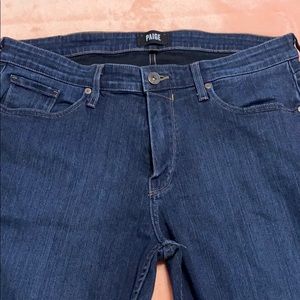 Paige Men’s Jean